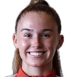 Mia Pante