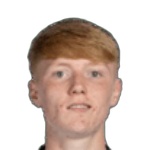 S. Mcardle