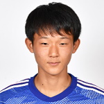 Kaito Tsuchiya
