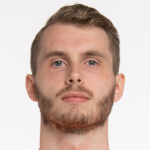 Hannis Matras