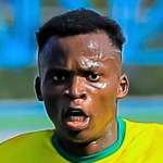 Steve Rubanguka