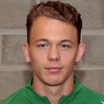 K. Bjorklund