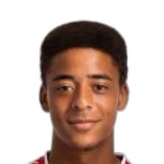 Marvin Akahomen