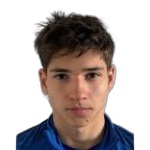 Anes Huskić