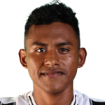 Anyelo Velásquez