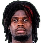 Doddy Bopaka
