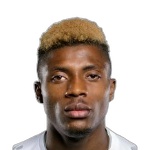 Stephen Chinedu