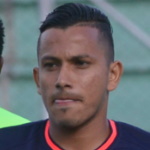 Edwin Rodríguez