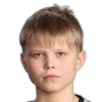 Akseli Lehtomäki