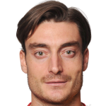 A. Riera