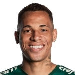 Breno Lopes