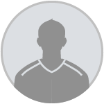 Akusti Matias Jalasvaara