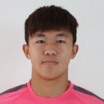 Chun-Lok Tan