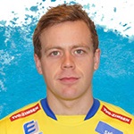Andri Fannar Stefansson