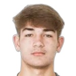 Diogo Ferreira
