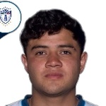 Owen González