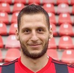 Miloš Nikolić