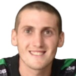 Tomas Daniel Rossi