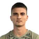 V. Caic