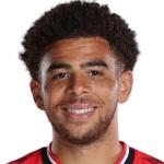 Che Adams