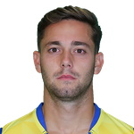A. Riera