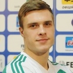E. Budnik
