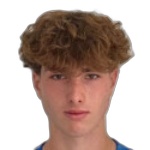 Gabriel Oksanen