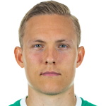 Ludwig Augustinsson