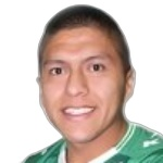 Leonel Álvarez