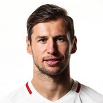 Grzegorz Krychowiak