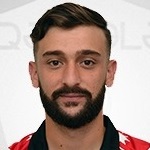 U. Isgandarov