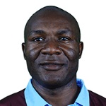 Joseph Minala