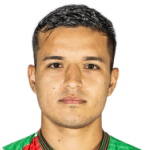Tomas Adoryan