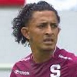 J. Garcia