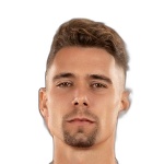 D. Barbosa