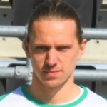 Jonas Enkerud