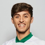 Hasan Sayyid