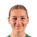 L. Tammik