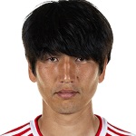 Genki Haraguchi