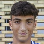 Juan Sebastian Serrano