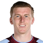 Matthew Targett