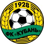 Kuban