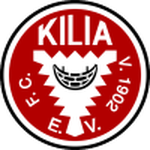 Kilia Kiel