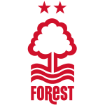 Nottingham Forest U21