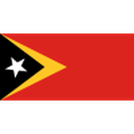 Timor-Leste