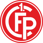 1. FC Passau