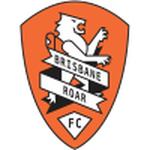 Brisbane Roar