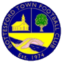 Bottesford Town