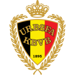 Belgio U21