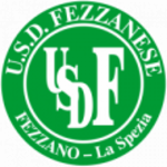 Fezzanese